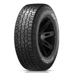 Anvelopa all seasons 235/60/16 Hankook Dynapro AT2 RF11 100T