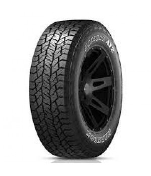 Anvelopa all seasons 235/60/16 Hankook Dynapro AT2 RF11 100T