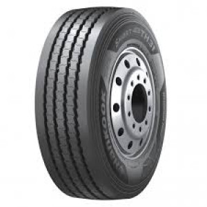 Anvelopa trailer 245/70/17,5 Hankook TH31 143/141J
