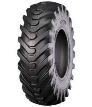 Anvelopa tractiune 12,5/80/18 Ozka IND80 14pr. TL Anvelopa tractiune 12,5/80/18 Ozka IND80 14pr. TL