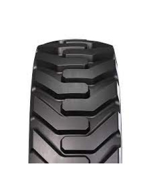 Anvelopa tractiune 12,5/80/18 Ozka IND85 14pr. TL Anvelopa tractiune 12,5/80/18 Ozka IND85 14pr. TL