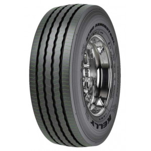 Anvelopa trailer 385/65/22,5 Kelly Armorsteel KTR2 (MS) 164/158K/L