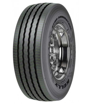 Anvelopa trailer 385/65/22,5 Kelly Armorsteel KTR2 (MS) 164/158K/L Anvelopa trailer 385/65/22,5 Kelly Armorsteel KTR2 (MS) 164/158K/L