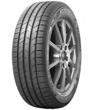 Anvelopa vara 215/65/17 Kumho HS52 XL 103V Anvelopa vara 215/65/17 Kumho HS52 XL 103V