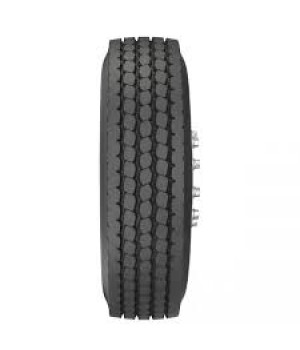 Anvelopa directie 13//22,5 Kelly Armorsteel KMS On/Off (MS) - made by GoodYear 156/150K Anvelopa directie 13//22,5 Kelly Armorsteel KMS On/Off (MS) - made by GoodYear 156/150K