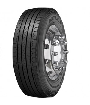 Anvelopa directie 315/70/22,5 Kelly Armorsteel KSM2 (MS) - made by GoodYear 156/150L Anvelopa directie 315/70/22,5 Kelly Armorsteel KSM2 (MS) - made by GoodYear 156/150L