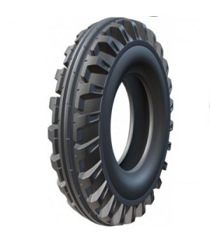 Anvelopa directie 6,00//16 Ozka KNK30 6pr.TT 88A6 Anvelopa directie 6,00//16 Ozka KNK30 6pr.TT 88A6