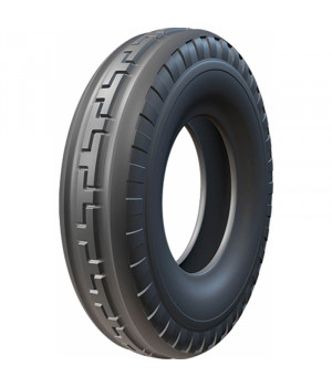 Anvelopa directie 7,50//20 Ozka KNK32 8pr. 108A6 Anvelopa directie 7,50//20 Ozka KNK32 8pr. 108A6