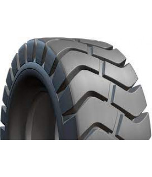 Anvelopa tractiune 8,15//15 Ozka KNK40 14pr. Anvelopa tractiune 8,15//15 Ozka KNK40 14pr.