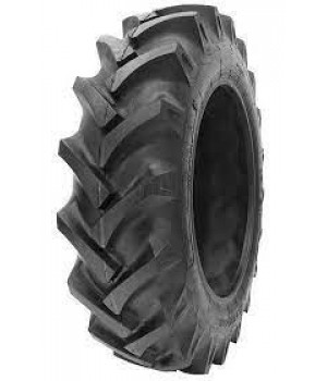 Anvelopa tractiune 7,50//16 Ozka KNK50 8pr. 103A6 Anvelopa tractiune 7,50//16 Ozka KNK50 8pr. 103A6