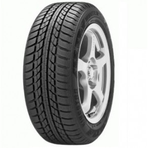 Anvelopa iarna 205/60/16 Kingstar SW40 - by Hankook 96H