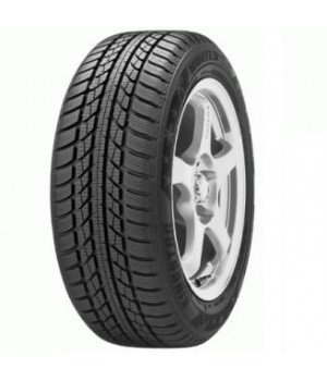 Anvelopa iarna 205/60/16 Kingstar SW40 - by Hankook 96H