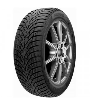 Anvelopa iarna 195/55/15 Kumho WinterCRAFT WP52 85H