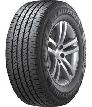 Anvelopa vara 215/70/16 Laufenn X Fit HT LD01 100H