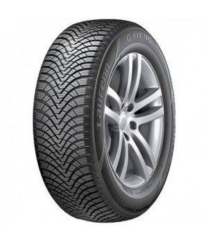 Anvelopa all seasons 205/55/16 Laufenn G fit 4S LH71 91H Anvelopa all seasons 205/55/16 Laufenn G fit 4S LH71 91H