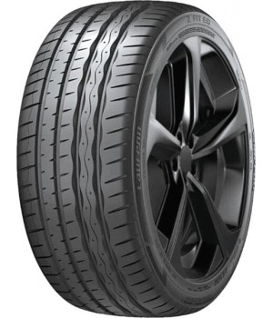 Anvelopa vara 245/45/18 Laufenn Z FIt EQ LK03 XL 100Y