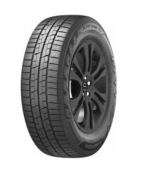 Anvelopa all seasons 215/75/16C Laufenn X Fit Van LV71 113/111R Anvelopa all seasons 215/75/16C Laufenn X Fit Van LV71 113/111R