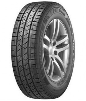 Anvelopa iarna 235/65/16C Laufenn LY31 iFIT VAN 121/119R