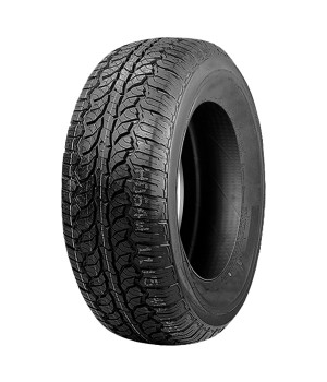 Anvelopa all seasons 265/65/17 Lanvigator Catchfors A/T 112T Anvelopa all seasons 265/65/17 Lanvigator Catchfors A/T 112T