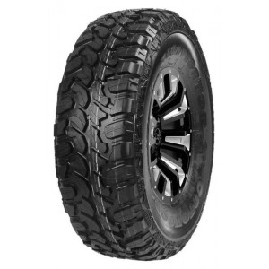 Anvelopa all seasons 31/10,5/15 Lanvigator Catchfors M/T 109Q