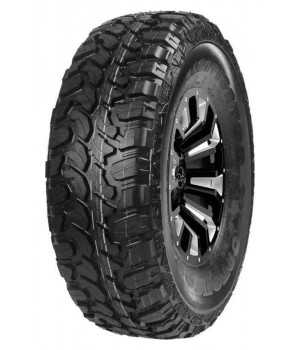 Anvelopa all seasons 31/10,5/15 Lanvigator Catchfors M/T 109Q Anvelopa all seasons 31/10,5/15 Lanvigator Catchfors M/T 109Q