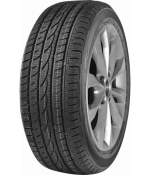 Anvelopa iarna 165/70/13 Lanvigator Snowpower 79T Anvelopa iarna 165/70/13 Lanvigator Snowpower 79T