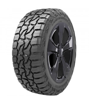 Anvelopa all seasons 245/70/16 Lanvigator Warrior RT 113/110Q Anvelopa all seasons 245/70/16 Lanvigator Warrior RT 113/110Q