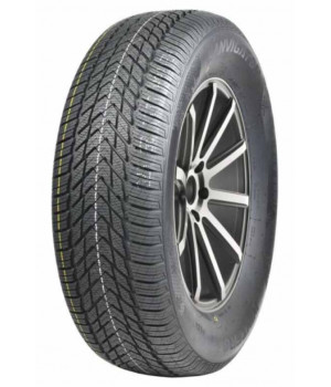 Anvelopa iarna 205/55/16 Lanvigator Wintergrip HP 91H