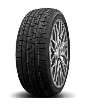 Anvelopa iarna 195/55/16 Lanvigator Wintergrip UHP XL 91H Anvelopa iarna 195/55/16 Lanvigator Wintergrip UHP XL 91H