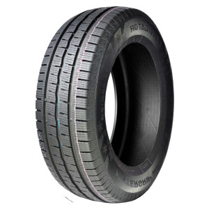 Anvelopa iarna 185//14C Lanvigator Wintergrip VAN 102/100R