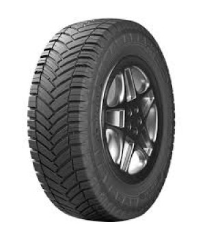Anvelopa all seasons 195/70/15C Michelin Agilis CrossClimate M+S 104/102T Anvelopa all seasons 195/70/15C Michelin Agilis CrossClimate M+S 104/102T