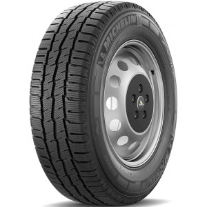 Anvelopa iarna 215/60/17C Michelin Agilis Alpin 104/102H
