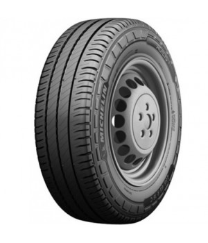 Anvelopa vara 225/75/16C Michelin Agilis3 118/116R