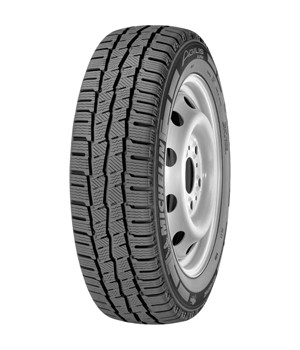 Anvelopa iarna 215/75/16C Michelin AgilisAlpin XL 116/114R