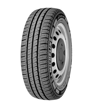 Anvelopa vara 185/75/16C Michelin Agilis+ 104/102R