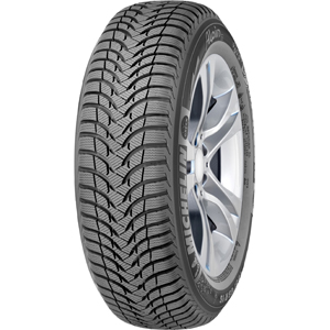 Anvelopa iarna 175/65/14 Michelin AlpinA4 82T