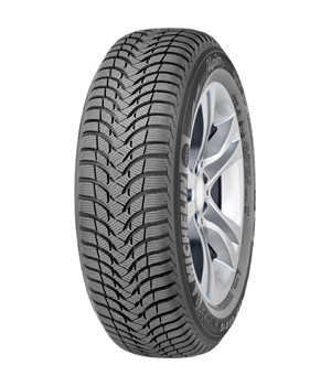 Anvelopa iarna 175/65/15 Michelin AlpinA4 XL 88H