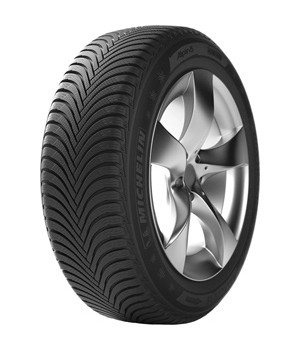 Anvelopa iarna 275/50/19 Michelin PilotAlpin5 Suv XL 112V Anvelopa iarna 275/50/19 Michelin PilotAlpin5 Suv XL 112V