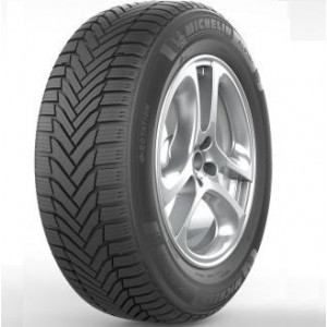 Anvelopa iarna 155/70/19 Michelin Alpin6 88H