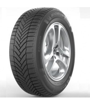 Anvelopa iarna 225/60/16 Michelin Alpin6 XL 102H Anvelopa iarna 225/60/16 Michelin Alpin6 XL 102H