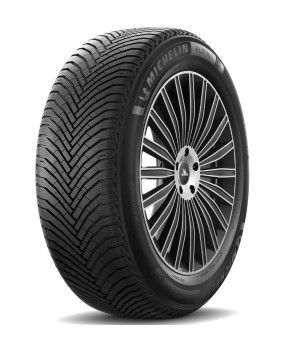 Anvelopa iarna 225/60/17 Michelin Alpin7 XL 103H