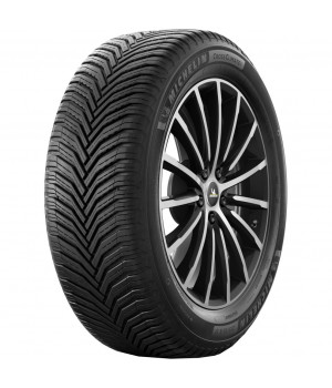 Anvelopa all seasons 195/65/15 Michelin CrossClimate2 M+S 95V Anvelopa all seasons 195/65/15 Michelin CrossClimate2 M+S 95V