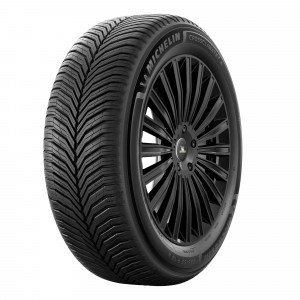 Anvelopa all seasons 255/55/18 Michelin CrossClimate3 M+S XL 109W