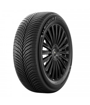 Anvelopa all seasons 275/45/20 Michelin CrossClimate3 M+S XL 110Y