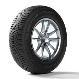 Anvelopa all seasons 215/70/16 Michelin CrossClimate Suv M+S 100H