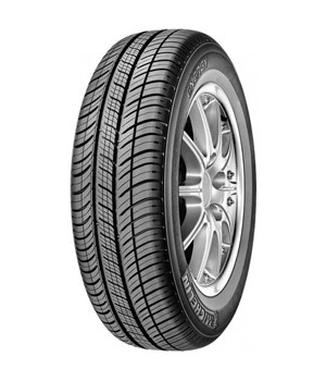 Anvelopa vara 165/70/14 Michelin EnergySaver+ 81T
