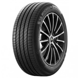 Anvelopa vara 245/40/20 Michelin E-Primacy XL 99Y