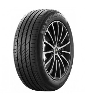 Anvelopa vara 275/35/20 Michelin E-Primacy 102Y Anvelopa vara 275/35/20 Michelin E-Primacy 102Y