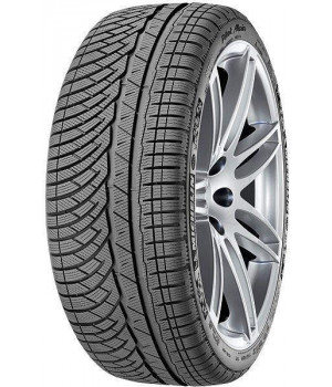 Anvelopa iarna 255/45/19 Michelin PilotAlpinPA4 104V Anvelopa iarna 255/45/19 Michelin PilotAlpinPA4 104V