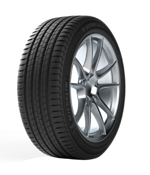 Anvelopa vara 245/45/20 Michelin LatitudeSport 3 XL RunOnFlat 103W